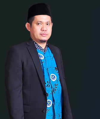 Kegiatan